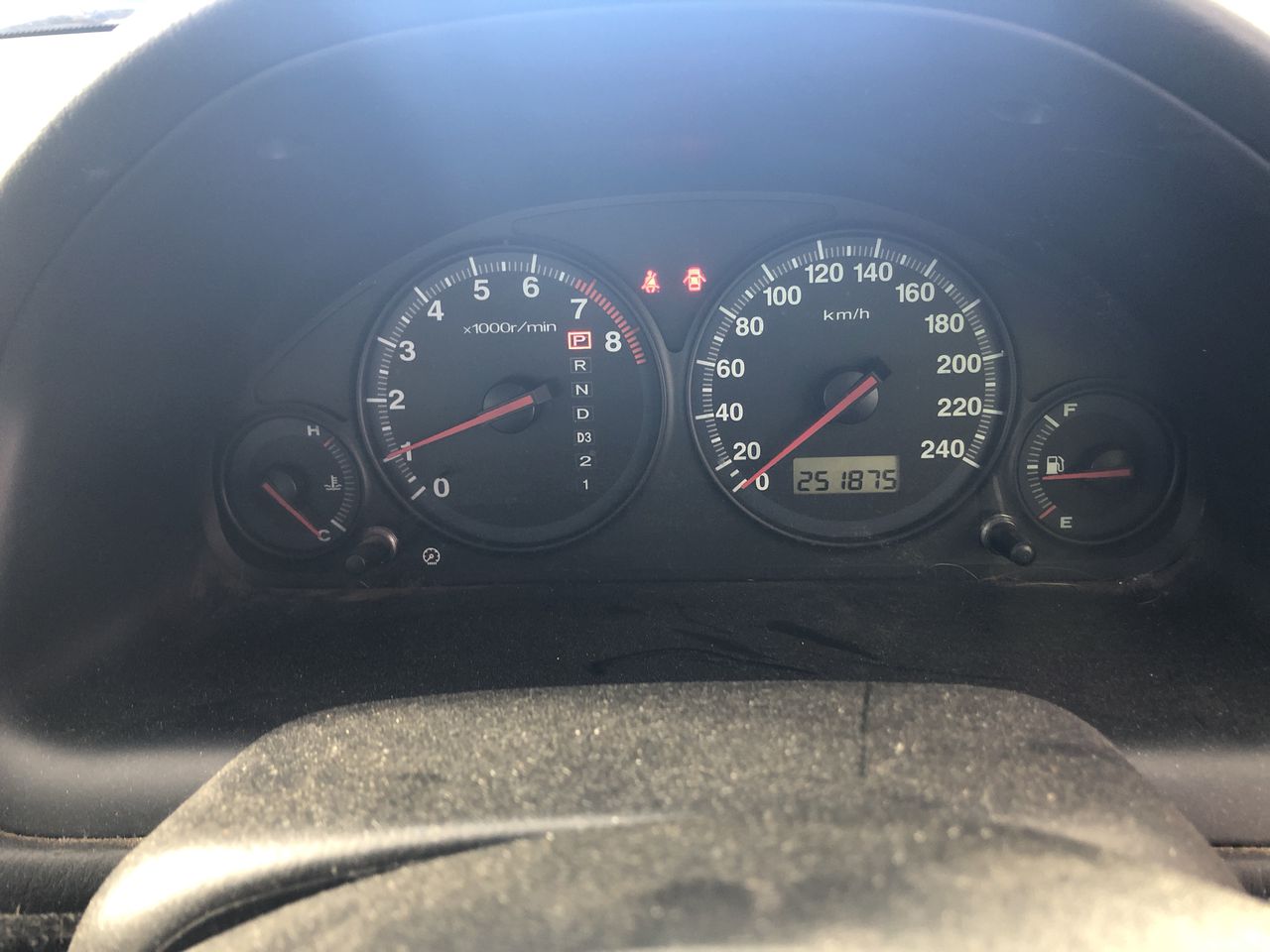 By The Vineyard Chardonnay (12x 750mL). SEA.