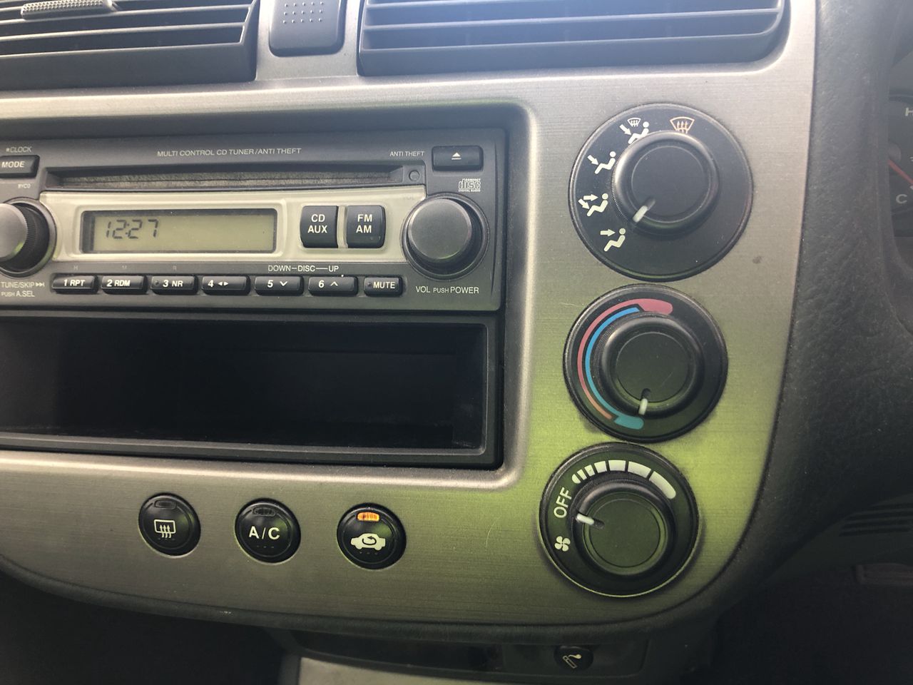 Byrne Family Australia RSG Shiraz 2022 (12x 750mL) SA