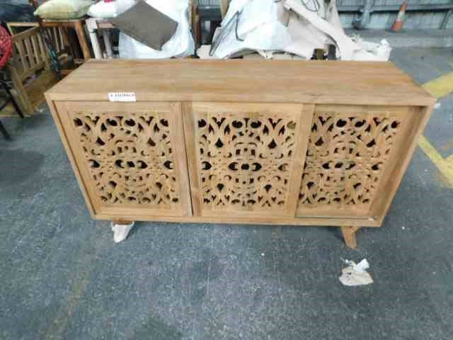 Commissioners Block Shiraz 2023 (12x 750mL) SEA