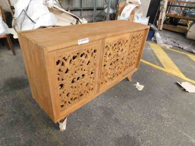 Crooked Mick Pinot Grigio 2022 (6x 750mL) VIC