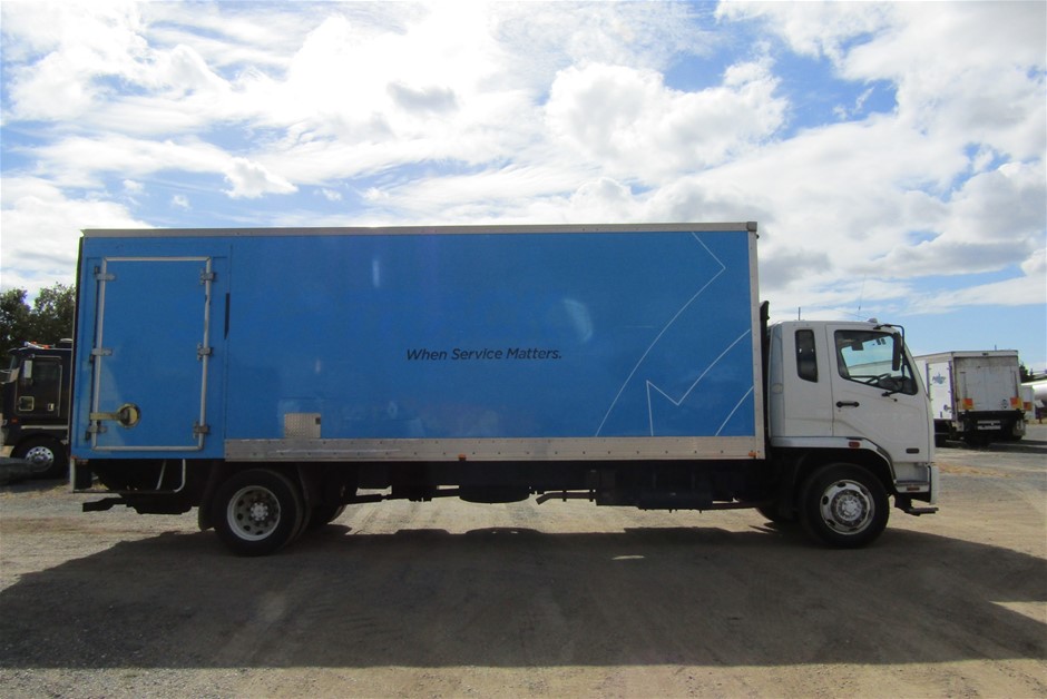 Duchesse De Paris Rosé Brut NV (6x 750mL), France.