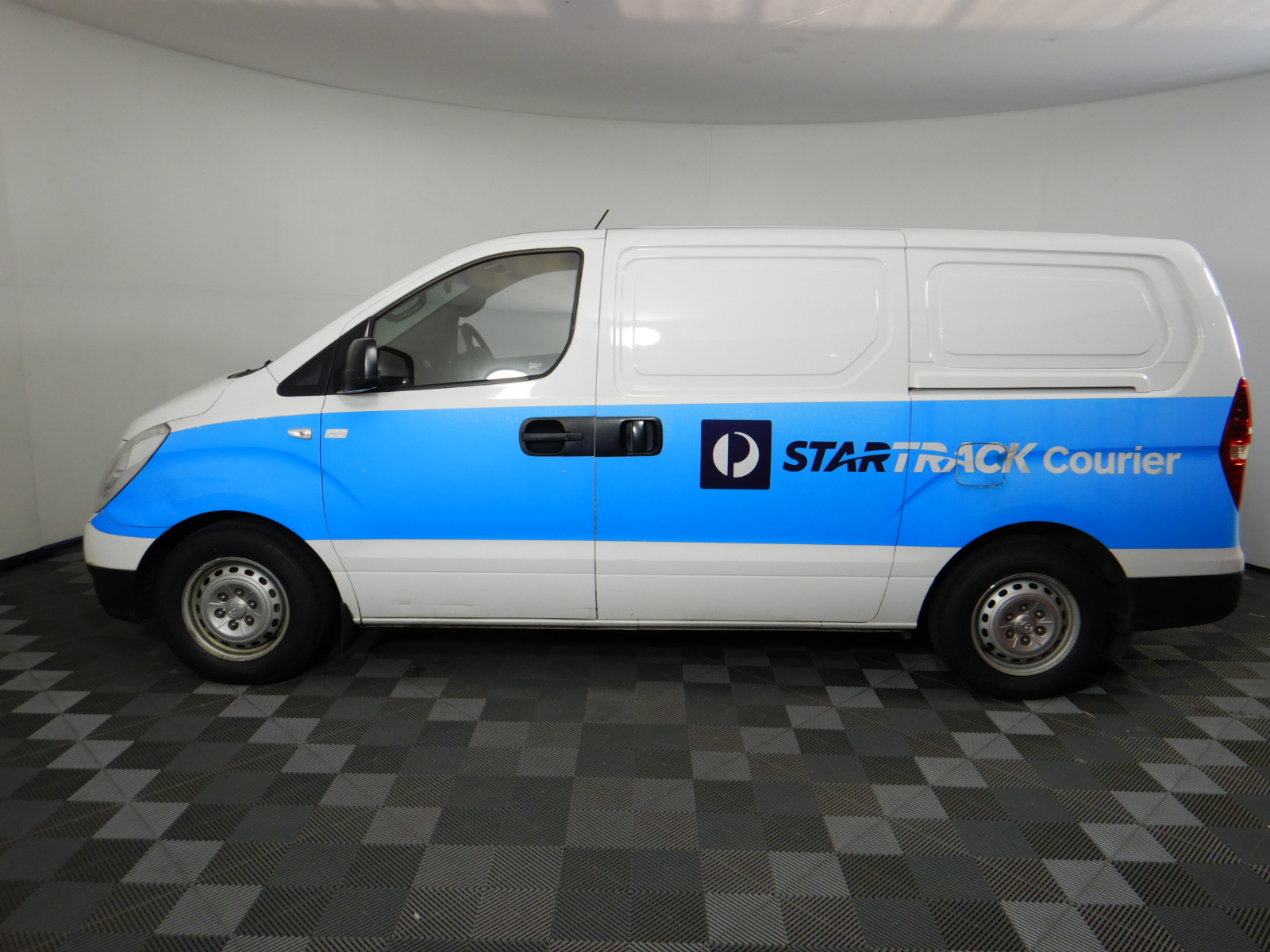 Firing Eagle Coonawarra Shiraz 2022 (12x 750mL) SA