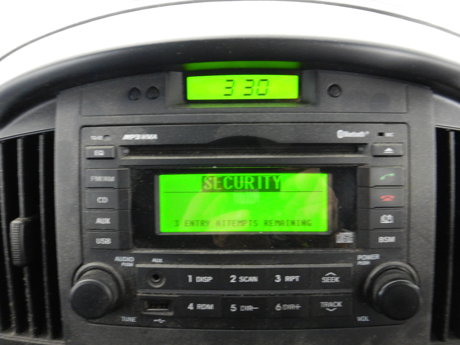 Half Moon Bay Sauvignon Blanc 2023 (6x 750mL) Marlborough