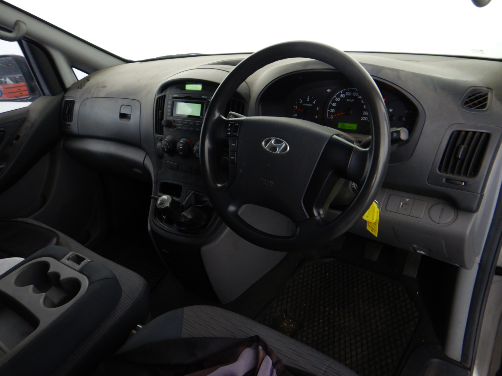 Hazelview Cabernet Sauvignon 2024 (12x 750mL) McLaren Vale