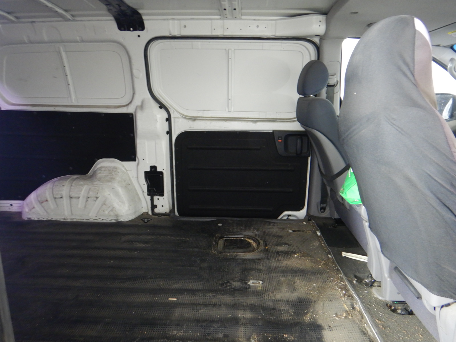 Hazelview Shiraz 2021 (12x 750mL) Langhorne Creek