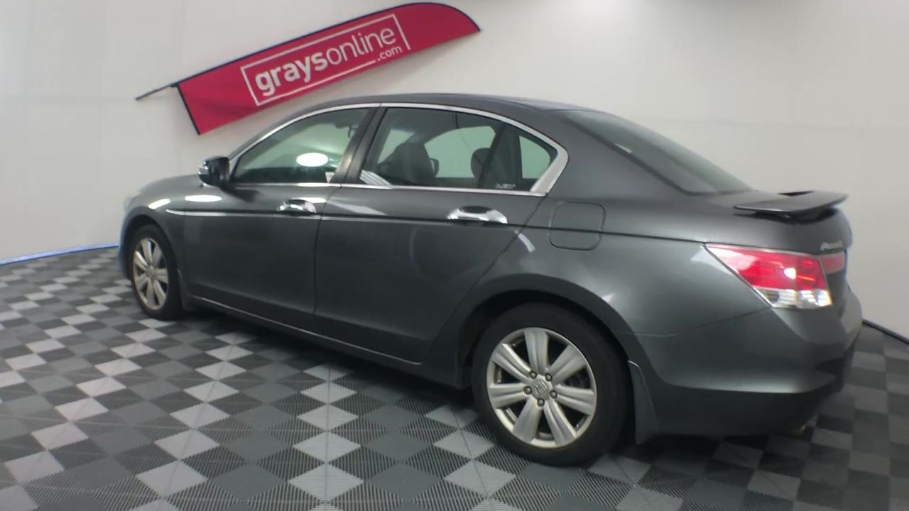 Pierre Delize Blanc De Blancs Brut NV (6x 750mL), France.