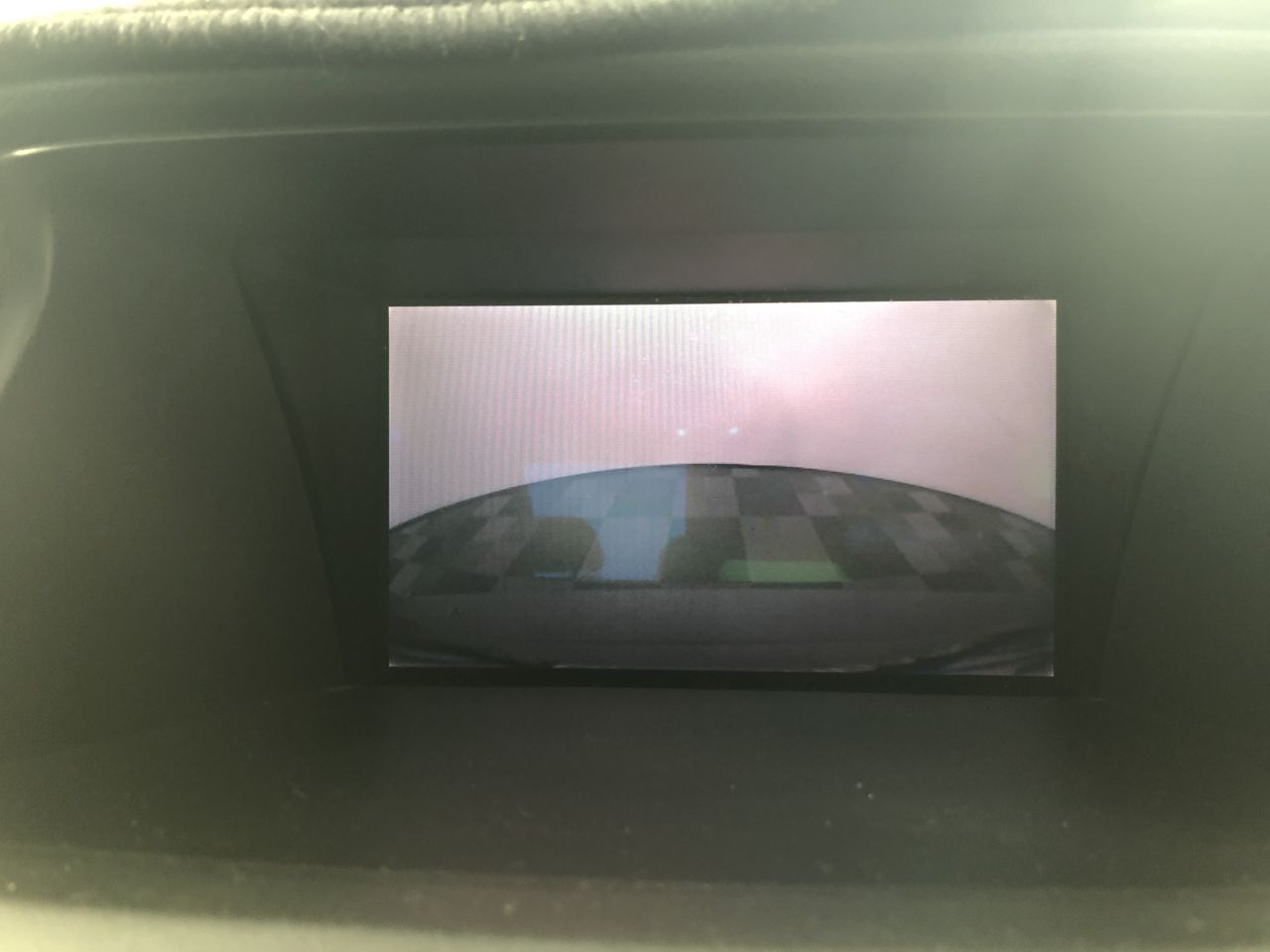 Roberts Estate Merlot 2024 (12x 750mL) SEA