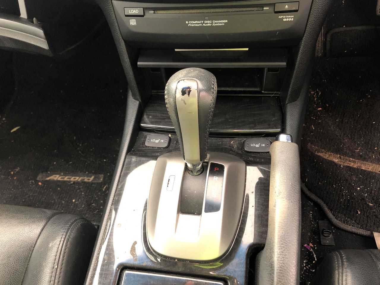 Roberts Estate Shiraz 2023 (12x 750mL) SEA