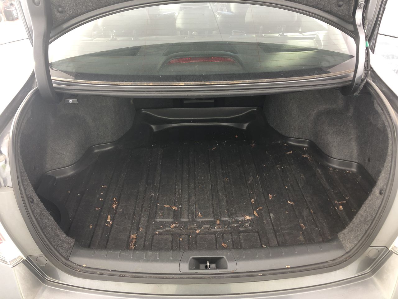 Sandalford Winemakers Classic Dry Red 2021 (12x 750mL) WA