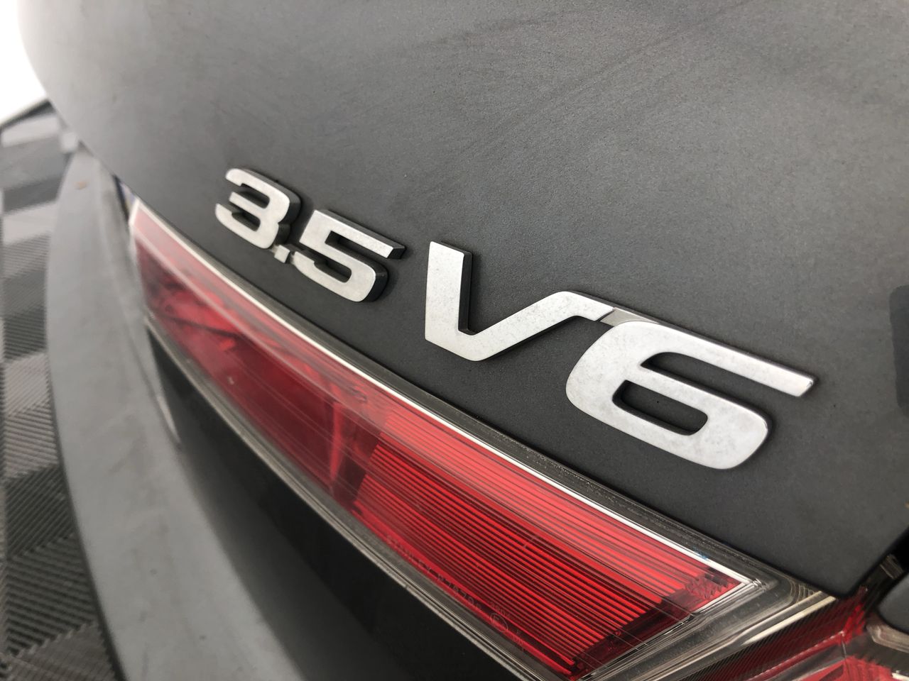 Stalking Horse Riesling 2024 (12x 750mL) Clare Valley, SA