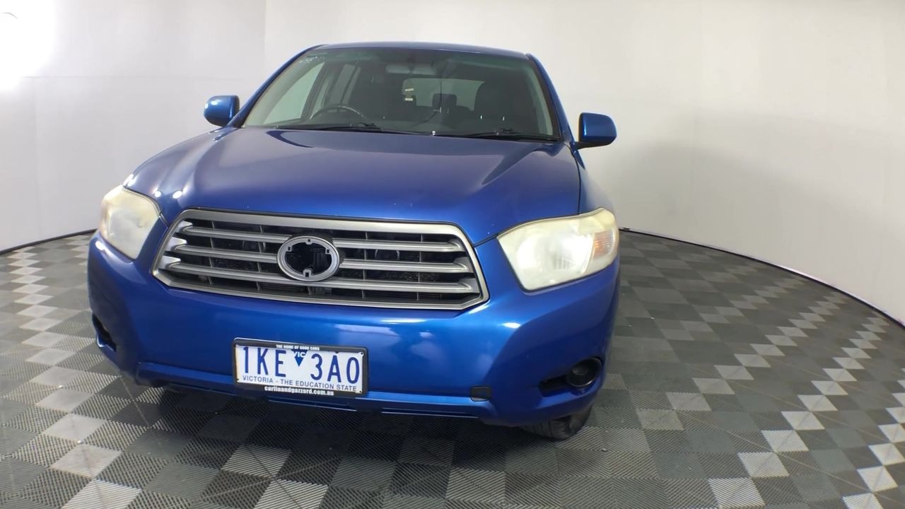 BMW M5 E60 Automatic Sedan