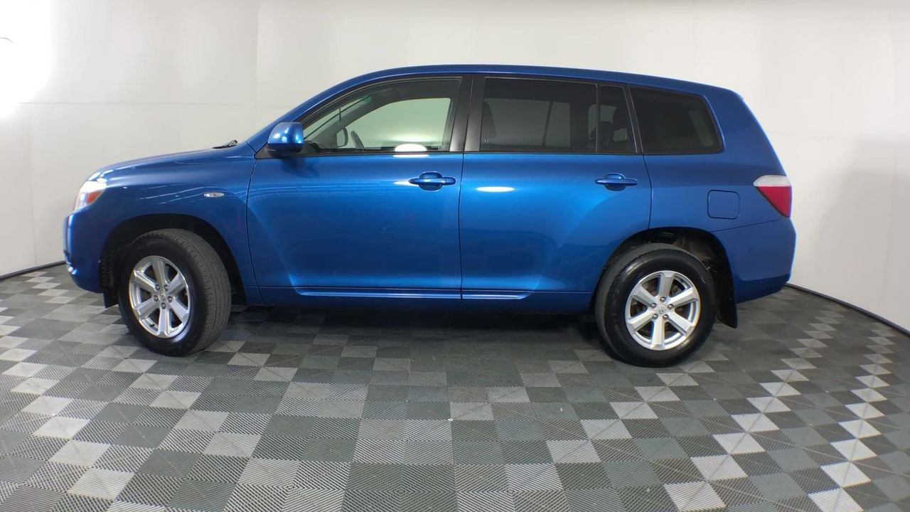 Lost Sheep Shiraz Cabernet 2024 (12x 750mL) SEA