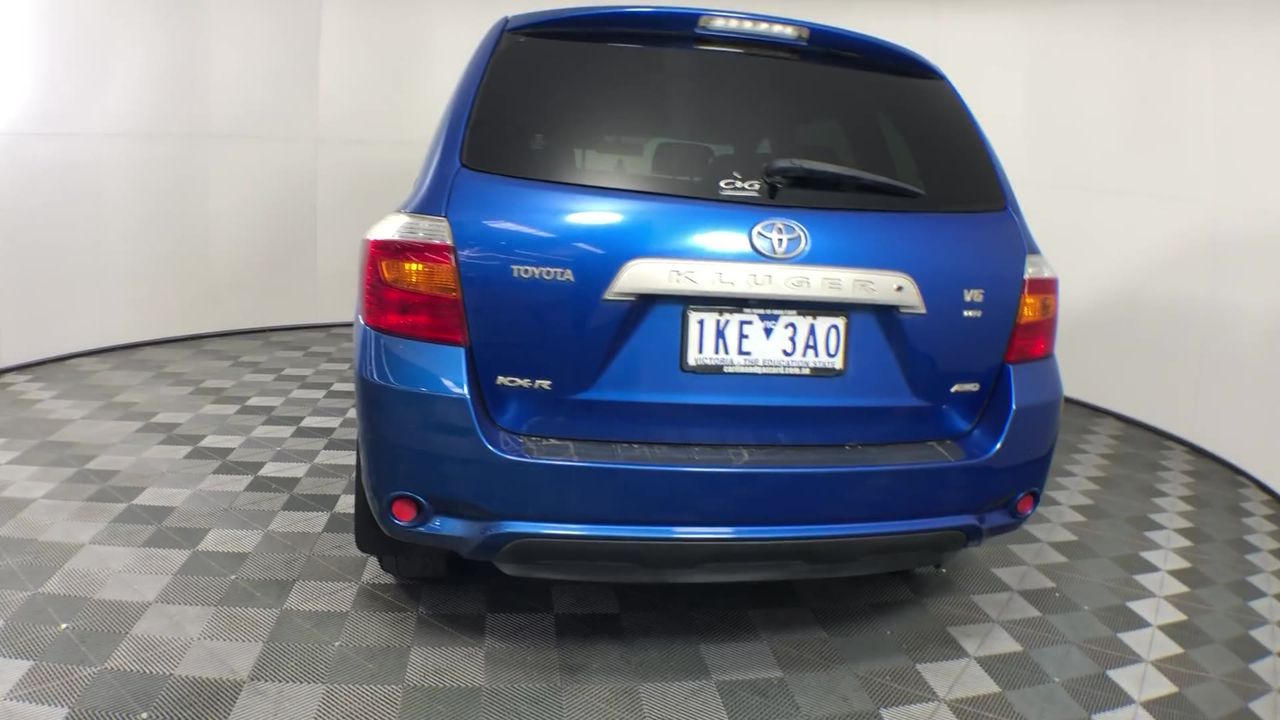 A.C. Byrne Margaret River Sauvignon Blanc Semillon (12x 750mL) WA