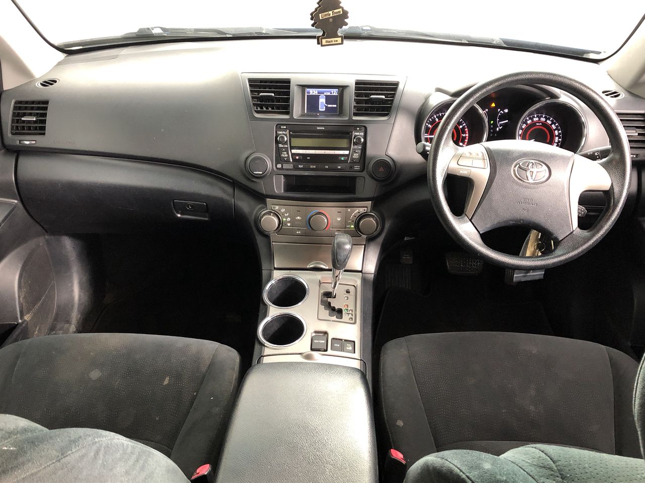 3 Tales Sauvignon Blanc (6 x 750mL), Marlboroguh, NZ