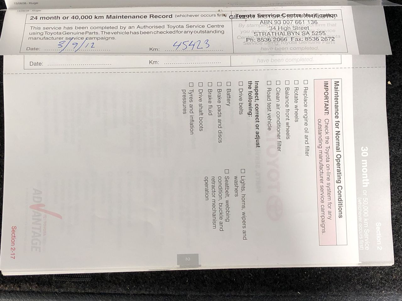 Atkins Farm Shiraz 2021 (6x 750mL) Langhorne Creek, SA