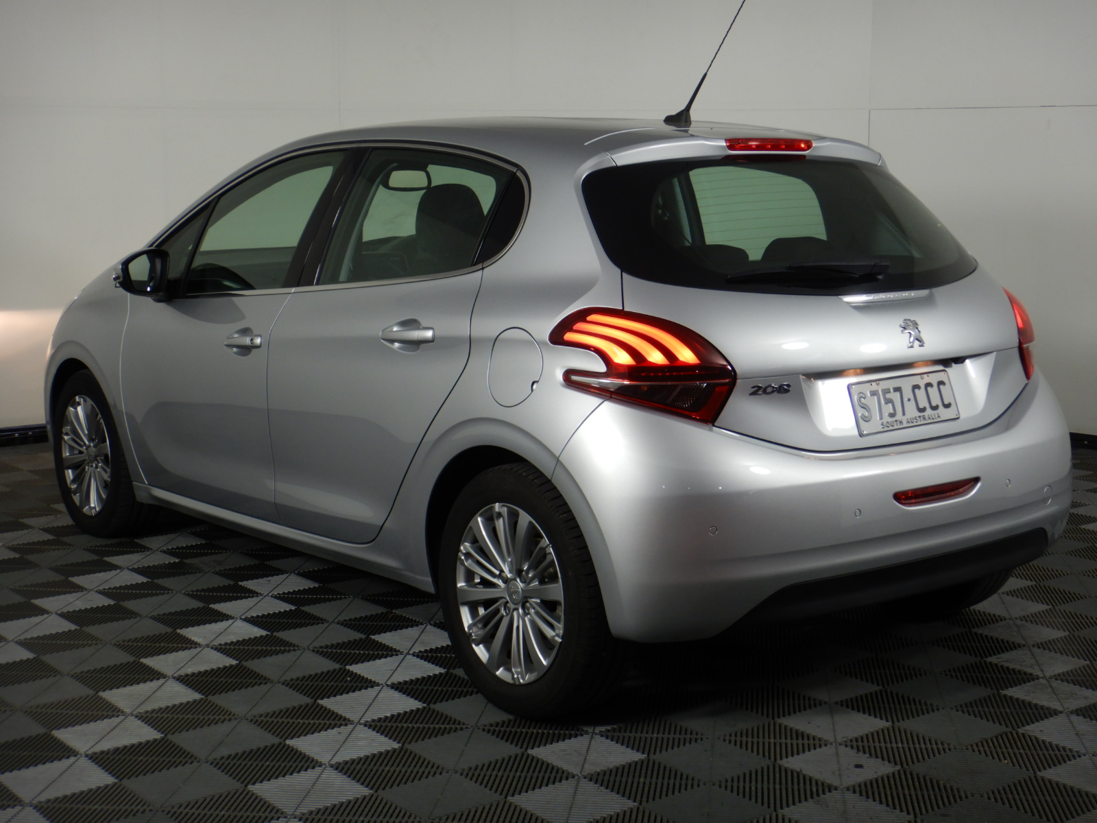 Byrne Estate Grown Shiraz 2023 (12x 750mL) SA