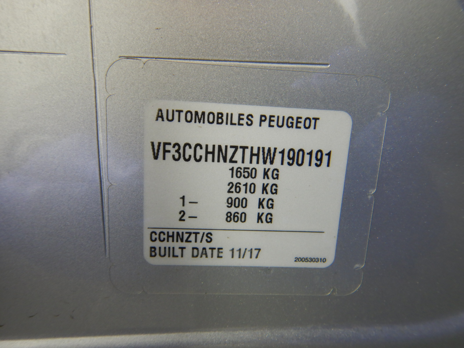 Casella Family Gold Shiraz 2008 (6x 750mL) SA