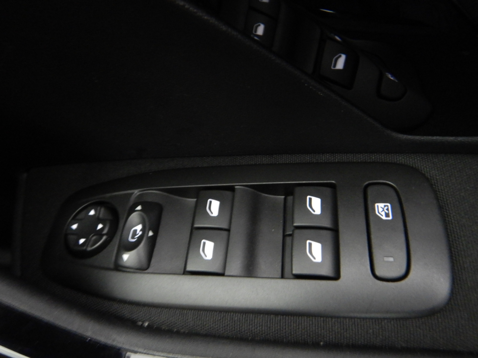 Casella Limited Release Cleanskin Shiraz 2012 (12x 750mL) McLaren Vale