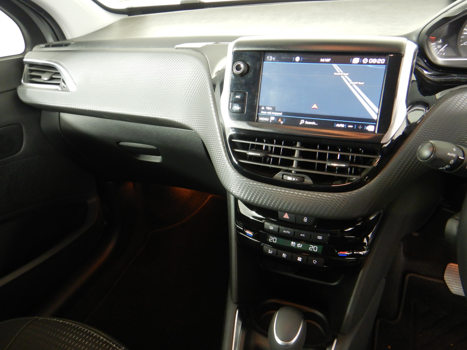 Cleanskin Shiraz 2023 (12x 750mL) SA