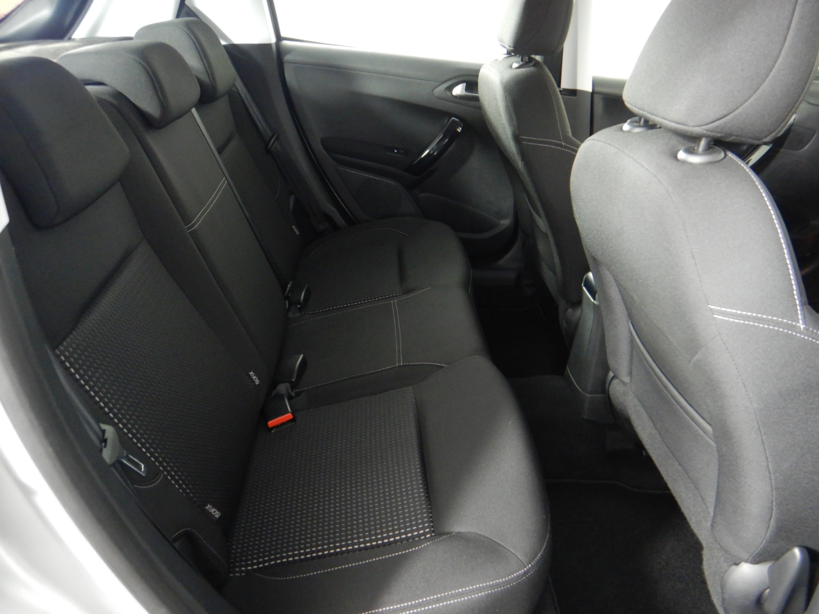 Devlin's Mount Cabernet Sauvignon 2022 (12x 750mL) SA