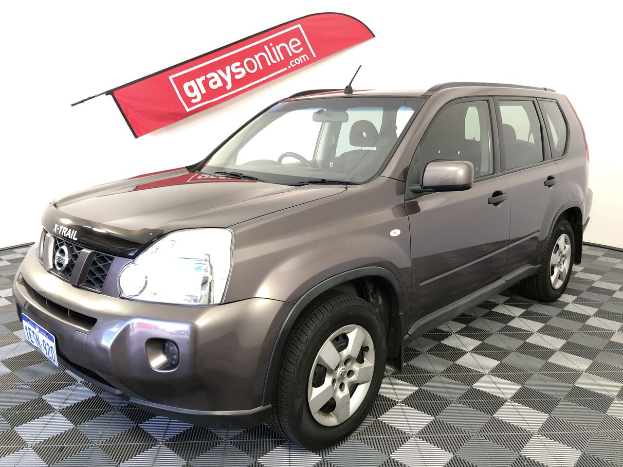 Drop Zone Shiraz 2021 (6x 750mL) Langhorne Creek