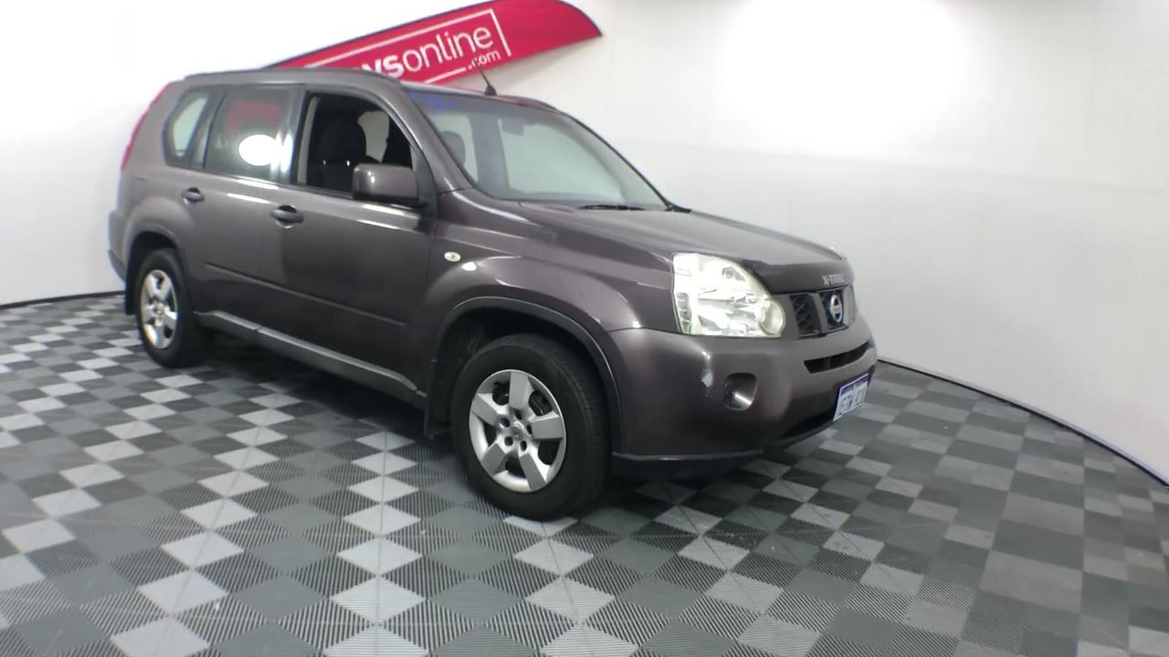 Fishbone Black Gewurtztraminer 2023 (6x 750mL) Margaret River