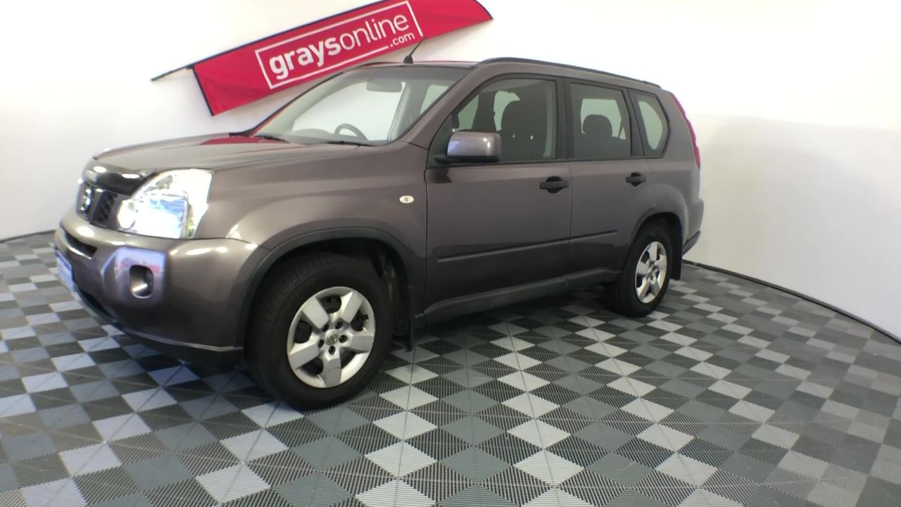 Fishbone Blue Chardonnay 2023 (6x 750mL) Geographe