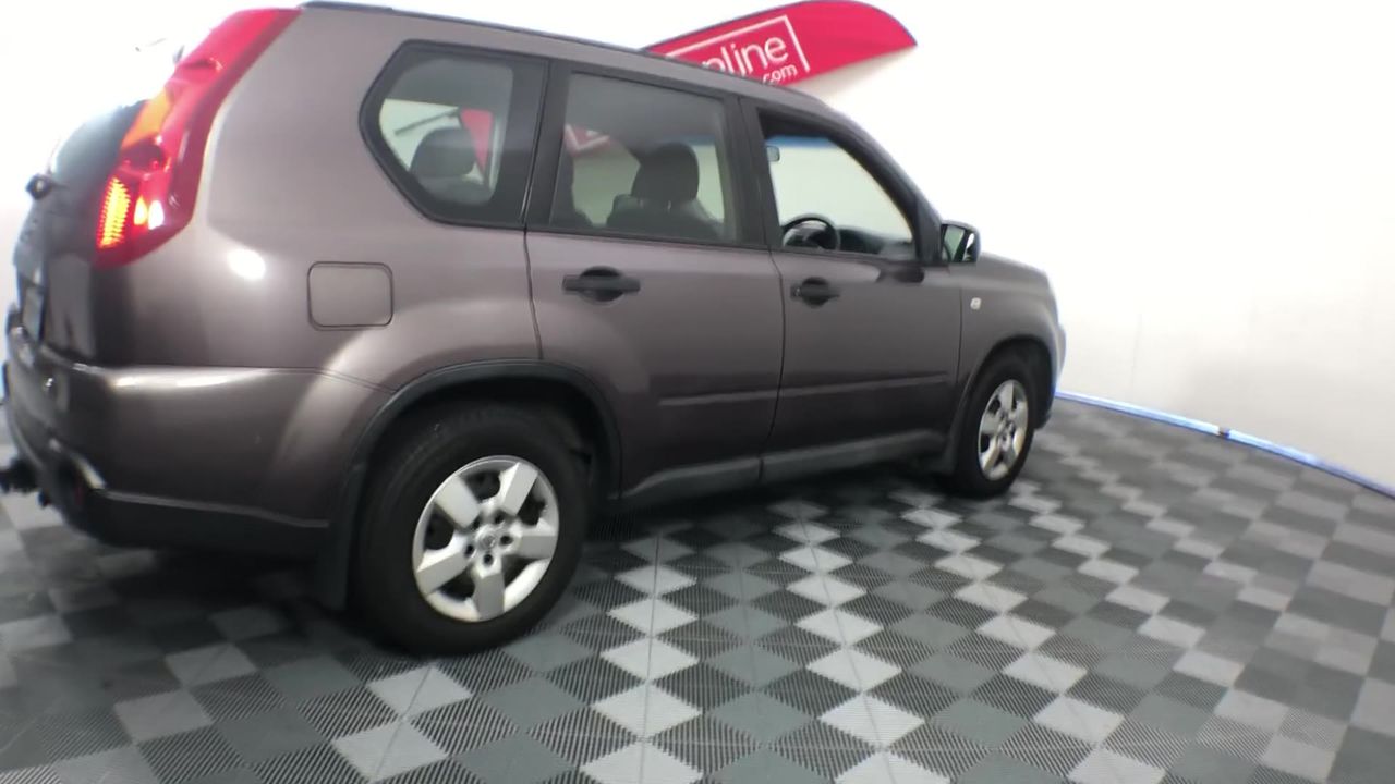 Fishbone Blue Merlot 2023 (6x 750mL) Geographe