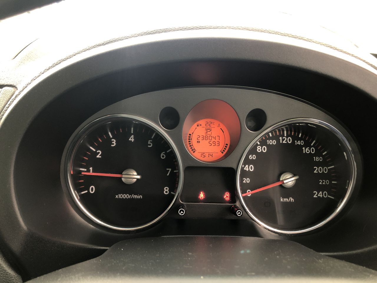 Fossil Tree Merlot 2022 (12x 750mL) SA