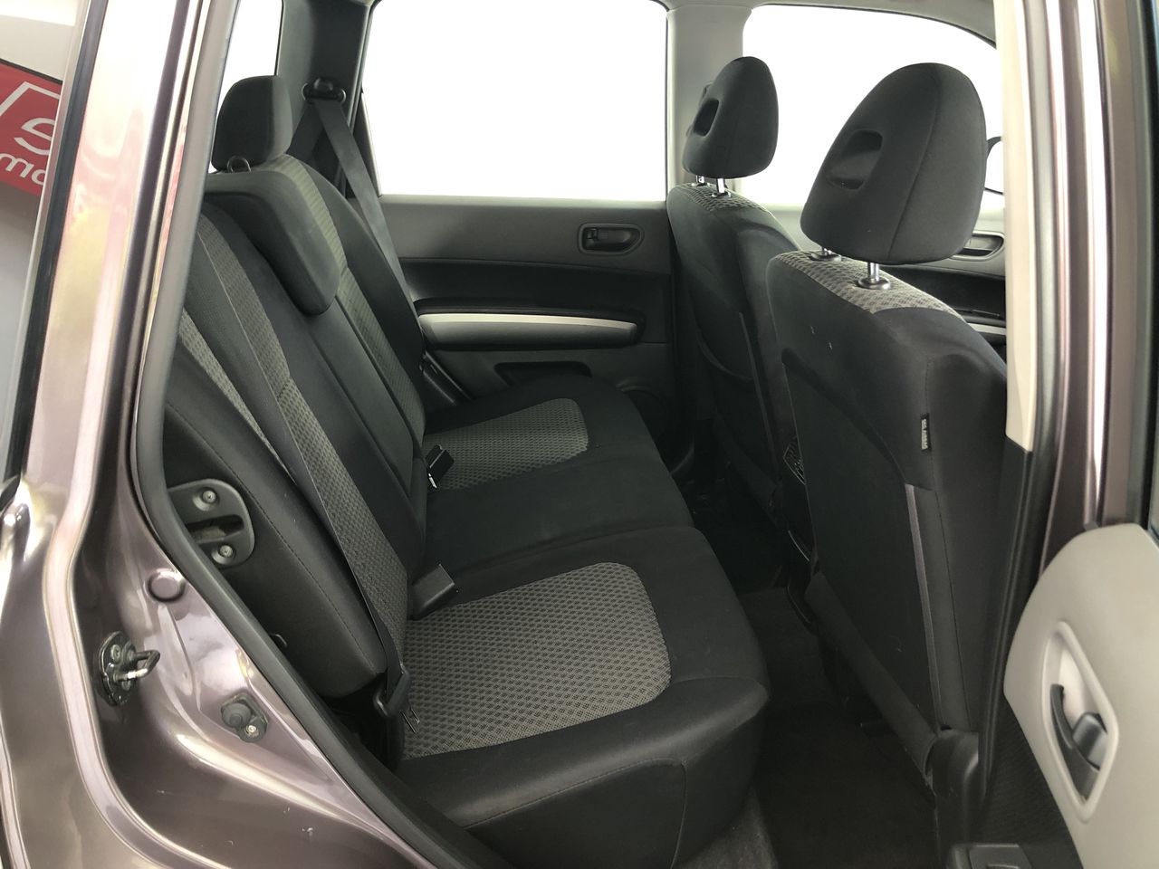 Half Mile Creek Cabernet Sauvignon 2022 (12x 750mL) SEA