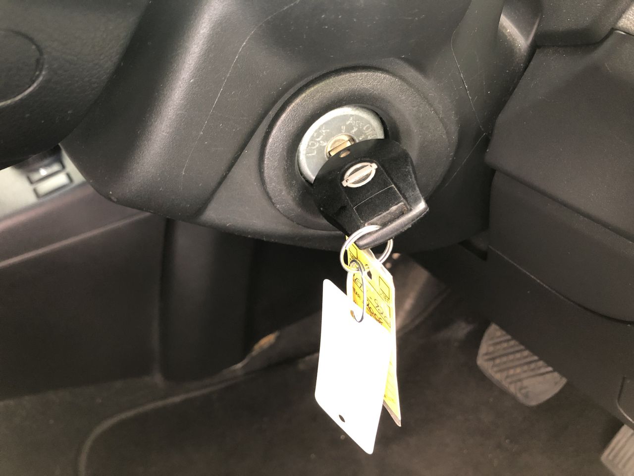 Inspired Company Shiraz 2020 (6x 750mL) SEA