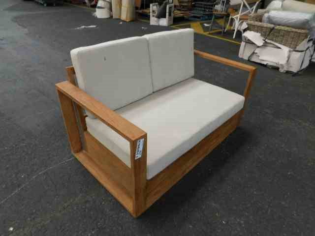 Landsworth Pinot Noir 2023 (6x 750mL) Marlborough