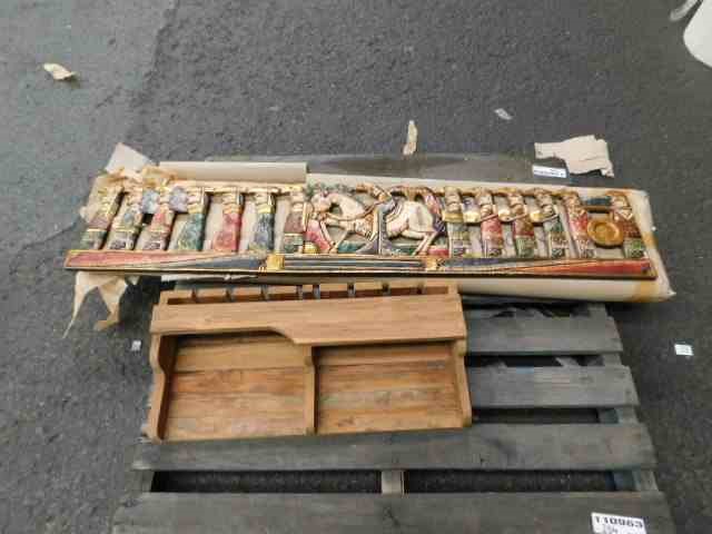 Mixed French Pack #6 (12x 750mL), France