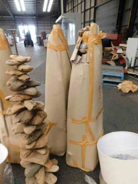 Pioneer Road Cabernet Sauvignon 2019 (6x 750mL) Langhorne Creek