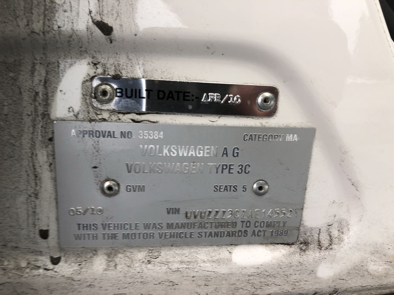 Pioneer Road RE Rose 2024 (12x 750mL) SA