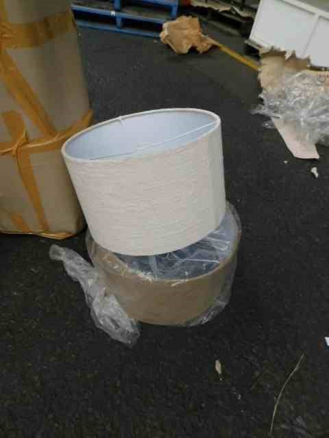 Pioneer Road Shiraz 2021 (6x 750mL) Langhorne Creek