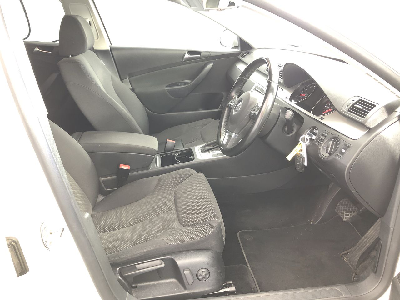 Salamanca Station Cabernet Merlot 2020 (12x 750mL) Limestone Coast