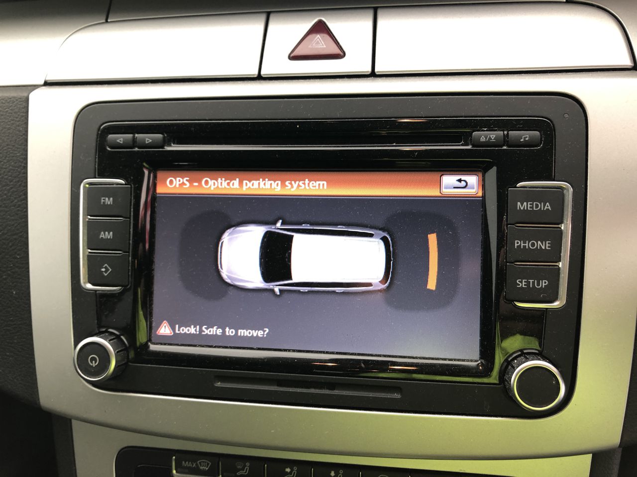 Snake + Herring Redemption Syrah 2020 (6x 750mL) Great Southern