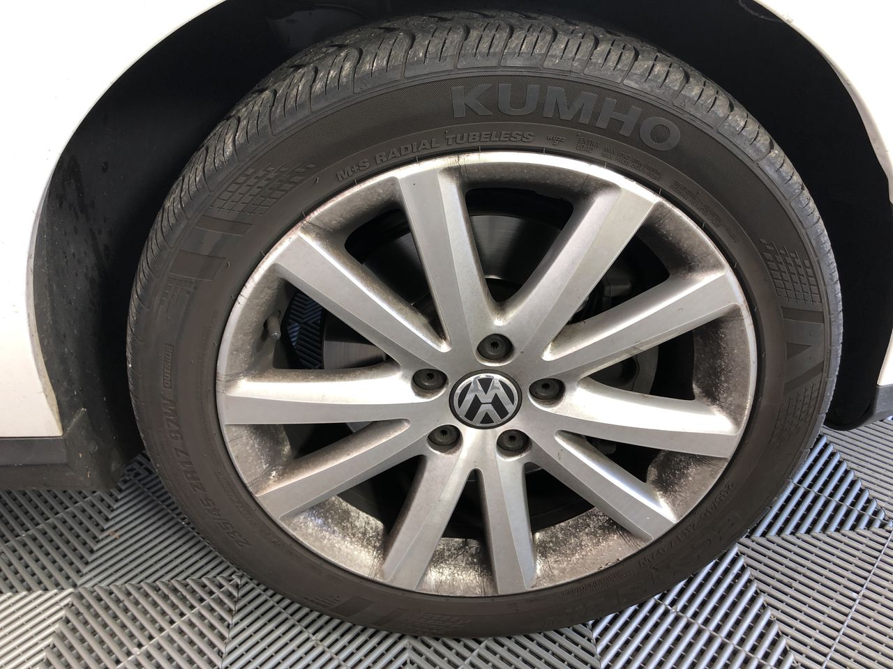 Spee Wah Shiraz Cabernet 2024 (12x 750mL) Murray Darling, SEA