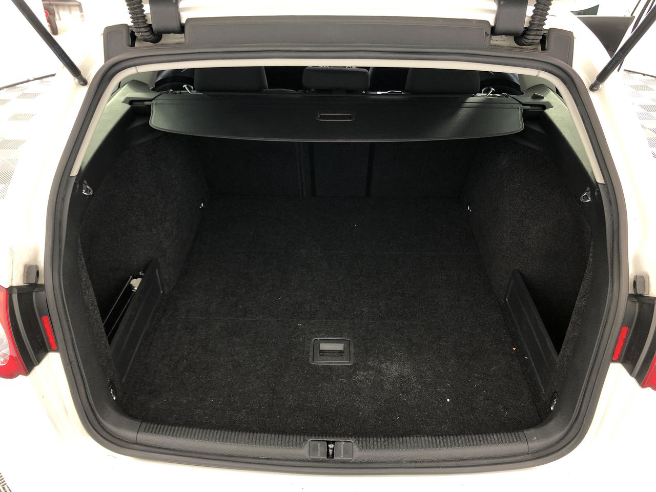 Stalking Horse Shiraz 2021 (12x 750mL) Langhorne Creek, SA