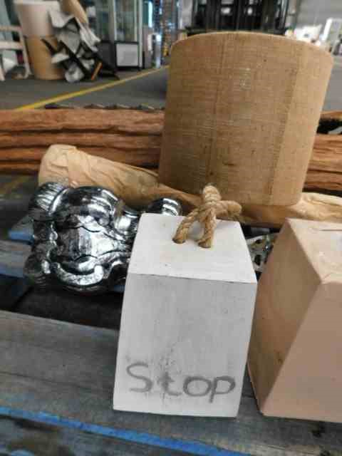 The Atrium Merlot 2022 (12x 750mL) South Australia