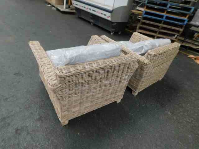 The Bowler Cleanskin Sauvignon Blanc 2023 (12x 750mL) SA