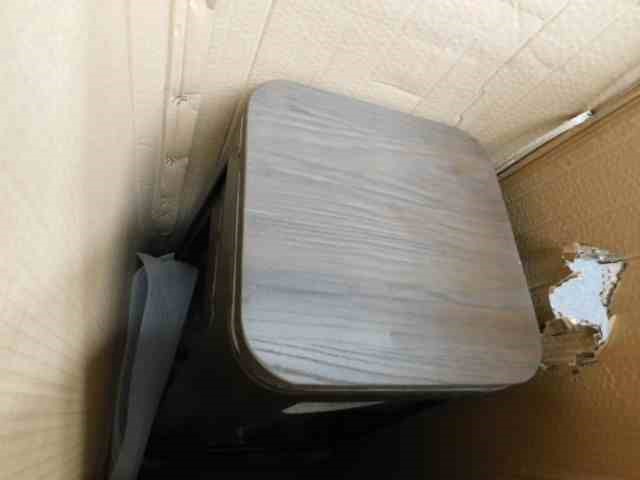 The Drover Chardonnay 2025 (12x 750mL) AUS