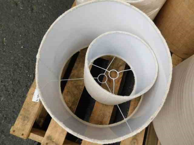 The Drover Semillon Sauvignon Blanc 2025 (12x 750mL) SEA