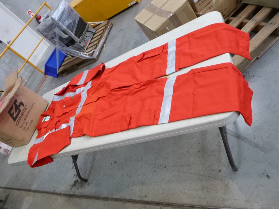 Thomson Estate Lookout Ridge Chardonnay 2025 (12x 750mL) South Australia