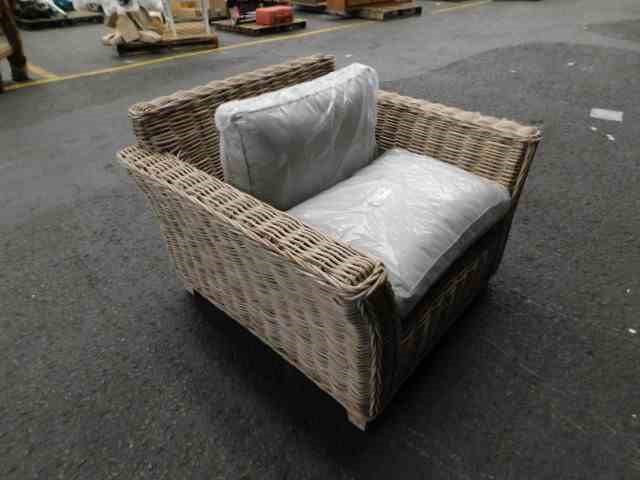 Thomson Estate Toolunka Cabernet Sauvignon 2023 (12x 750mL) SA