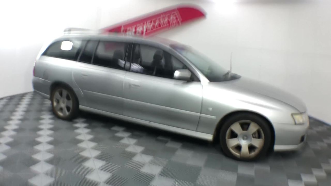 Upside Down Sauvignon Blanc (6x 750mL), Current Vintage Release.