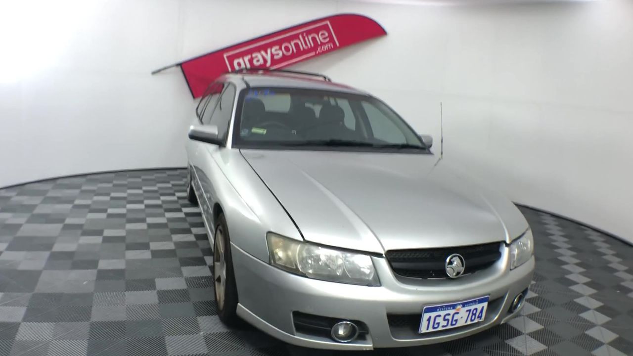 Virtue Merlot 2019 (12x 750mL), Coonawarra