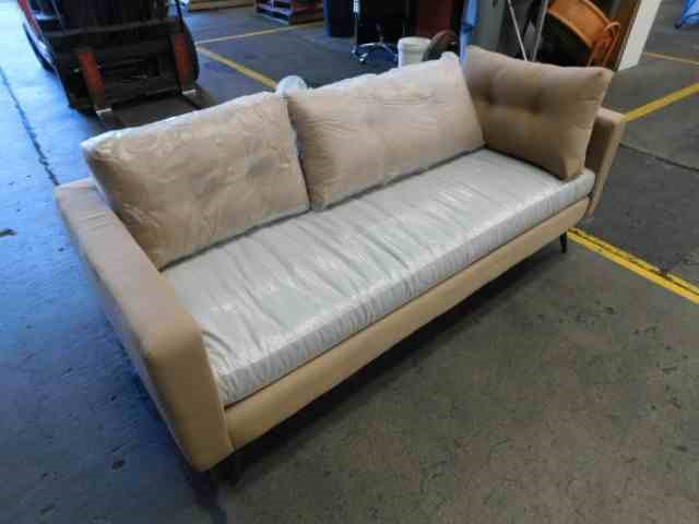 Von Rieben Chardonnay 2025 (12x 750mL) SA