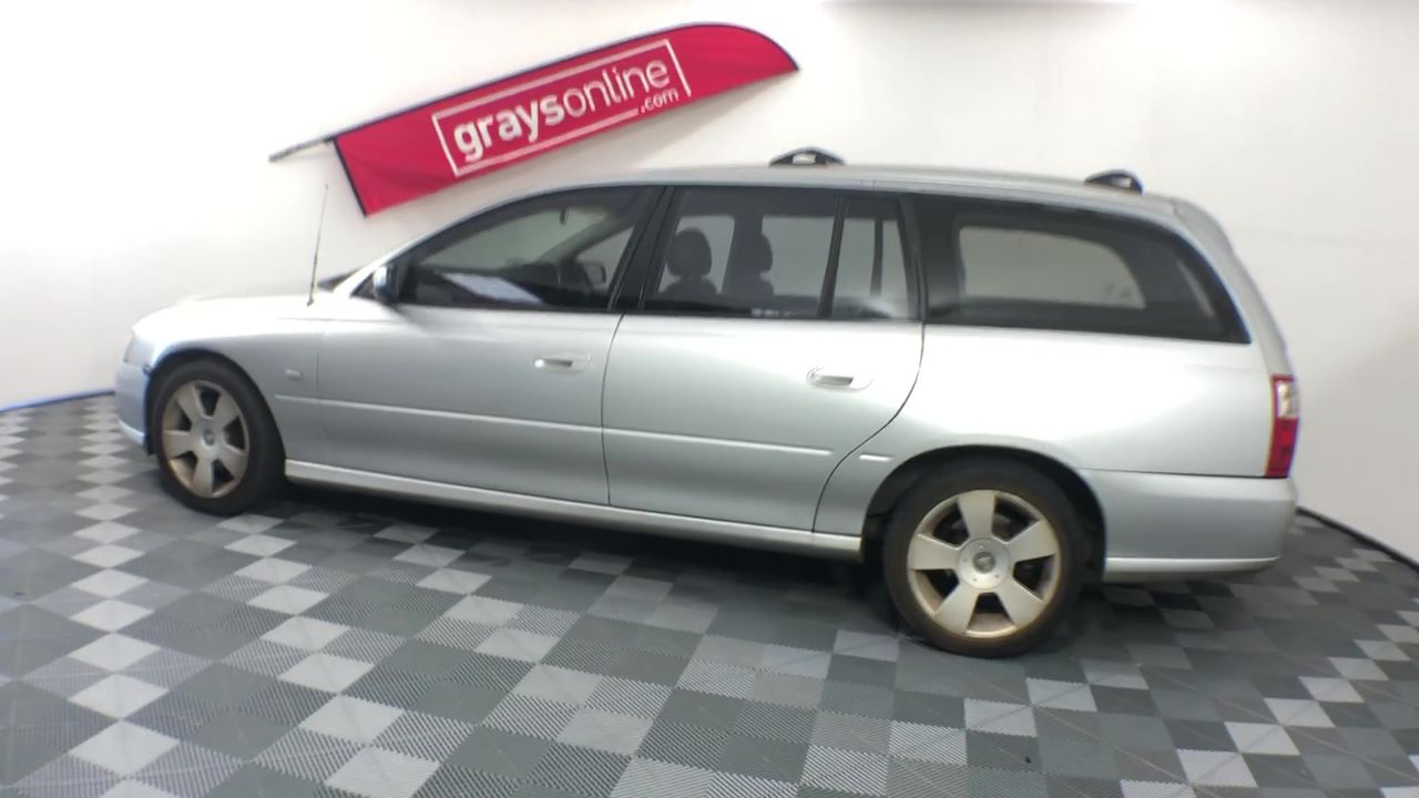 Voyager Estate Shiraz 2020 (6x 750mL) Margaret River, WA